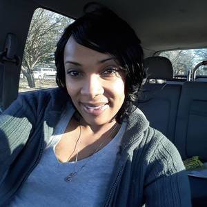 Meet your Posher, Tela